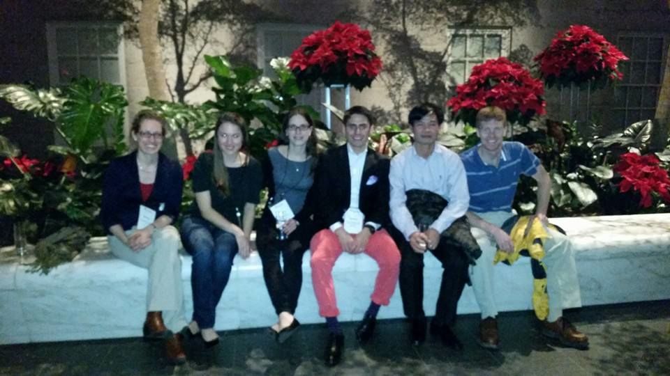 10686904_10100663296365615_6048419499606702592_n