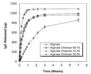 screen-shot-2017-02-04-at-10-30-12-pm