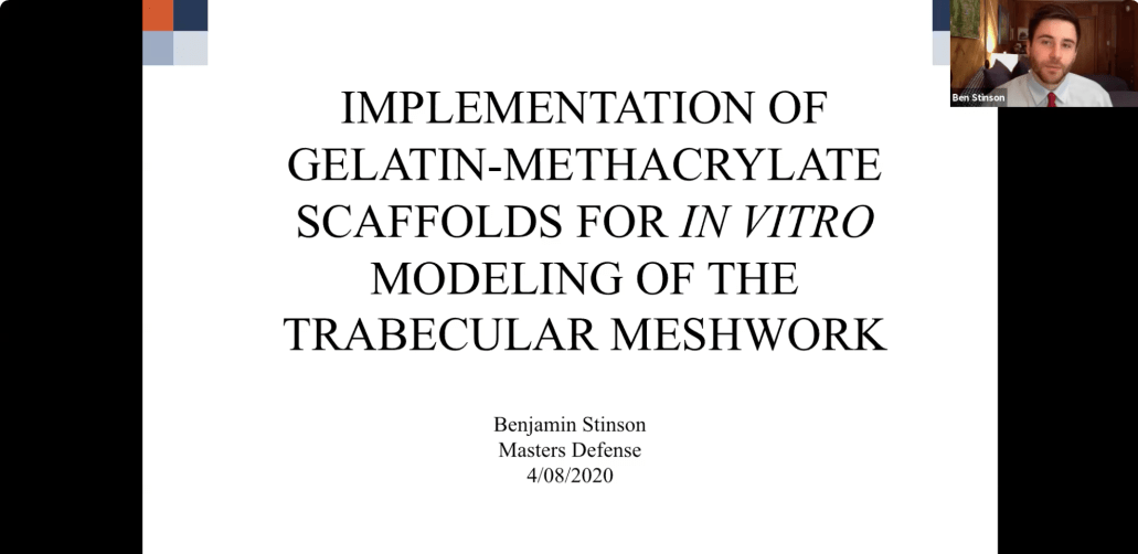 Screen Shot 2020-04-08 at 5.15.45 PM