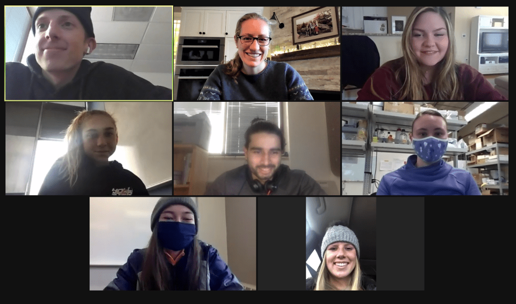 Screen Shot 2021-02-12 at 12.48.45 PM