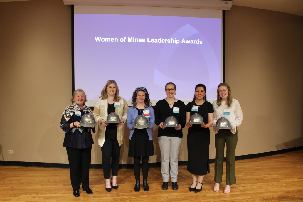 52738693019_98ce380f5d_o